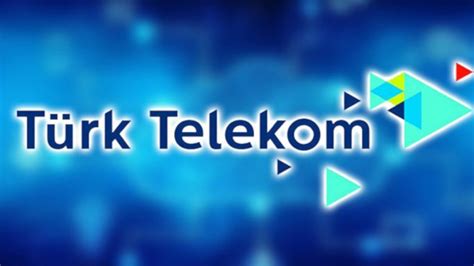 Bekir güven türk telekom